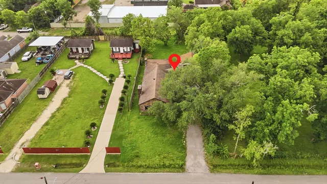 Cheap Easthaven Real Estate