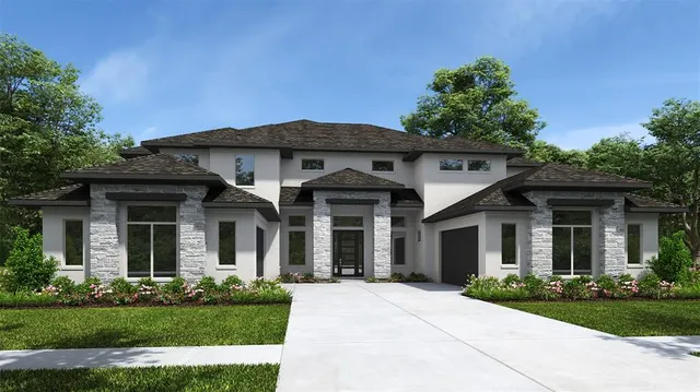 Expensive STAR FARMS AT LAKEWOOD RANCH Real Estate