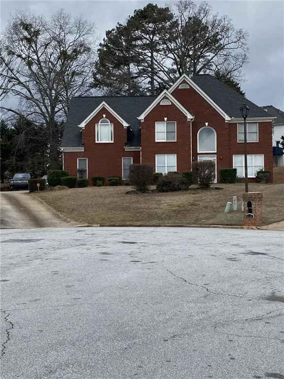 Popular SUMMIT AT CHAPEL LAKE Real Estate