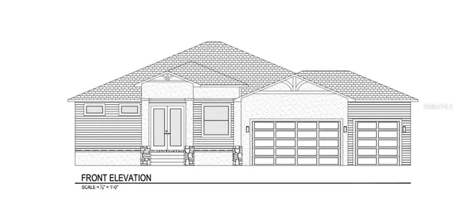 Popular HARBOUR HEIGHTS A SEC 05 Real Estate