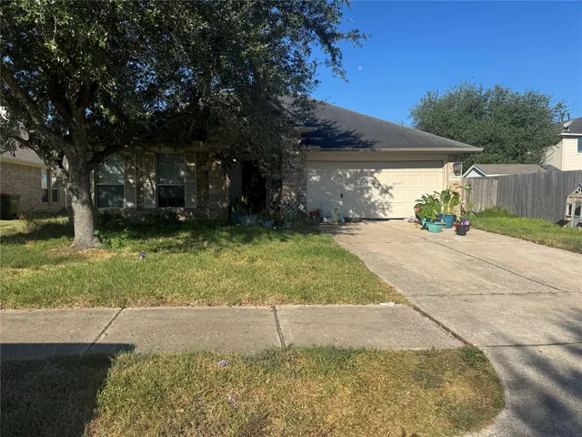 Cheap Lost Creek Sec 1 Real Estate