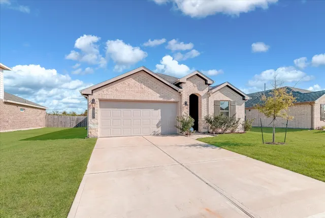 Cheap Palm Royal Estates Real Estate