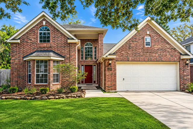 Popular Mills Branch Village Sec 05 Real Estate
