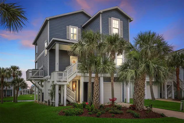 Cheap Pointe West Real Estate