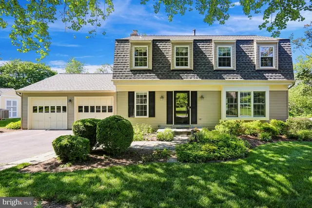 Popular Westleigh Real Estate