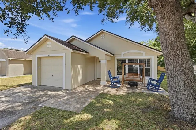 Cheap PARK AVE ESTATES Real Estate