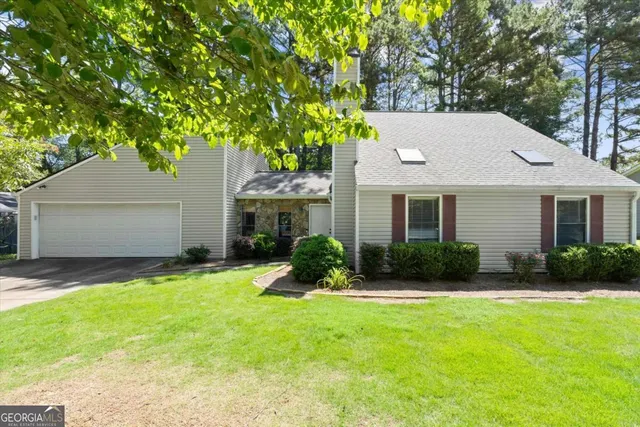 Expensive Sandy Mill Real Estate
