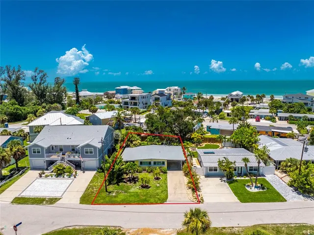 Cheap ENGLEWOOD SHORES Real Estate