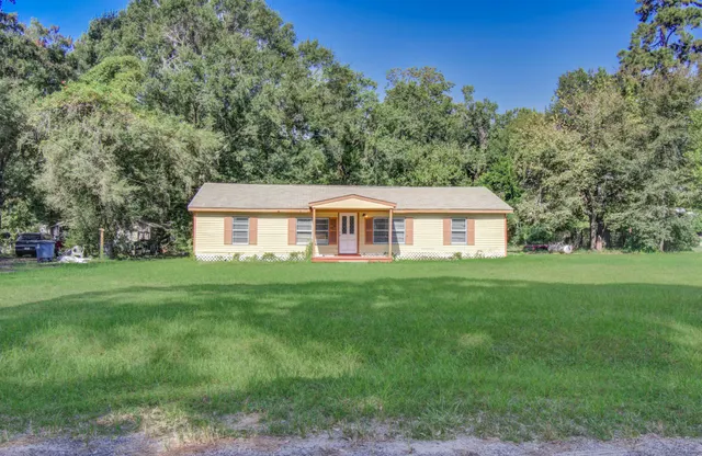 Popular Brookside Estates 01 Real Estate