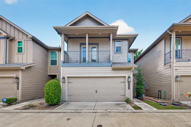Popular Briarmont Sec 2 Real Estate