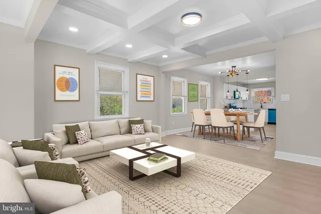 Cheap Dolfield Real Estate