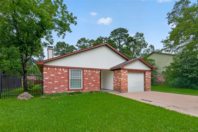 Cheap Country Colony Real Estate