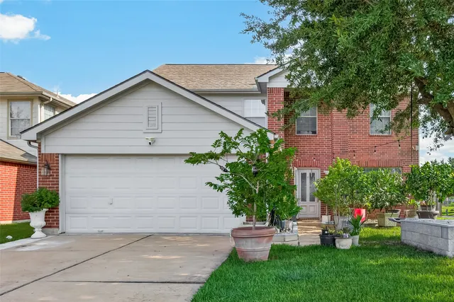Cheap Clear Brook Crossing Sec 04 Real Estate