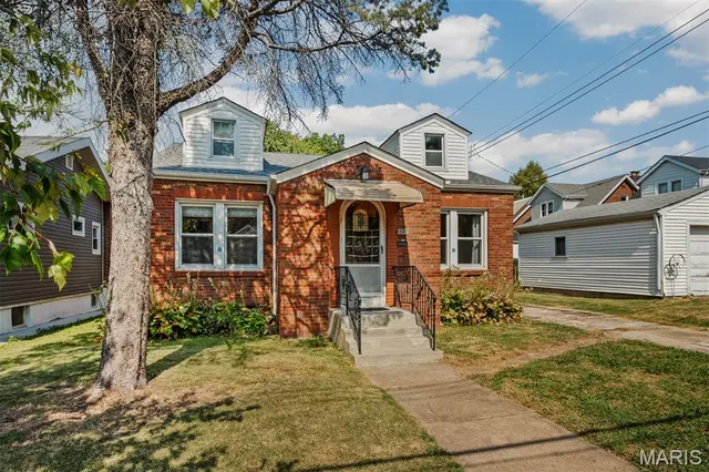 Popular Franklin Add Real Estate