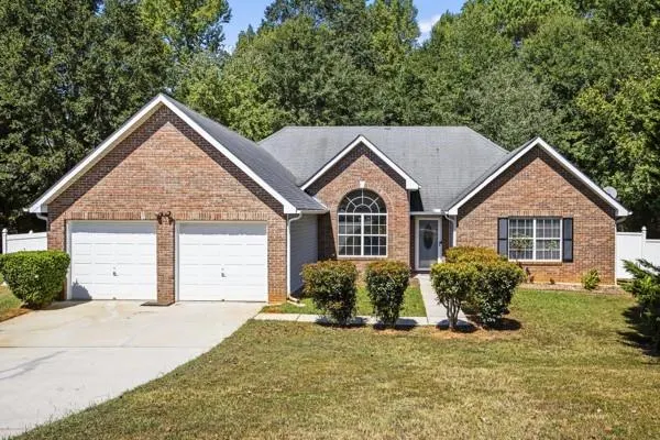 Popular KENSINGTON POINTE Real Estate