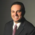 Paul Canas