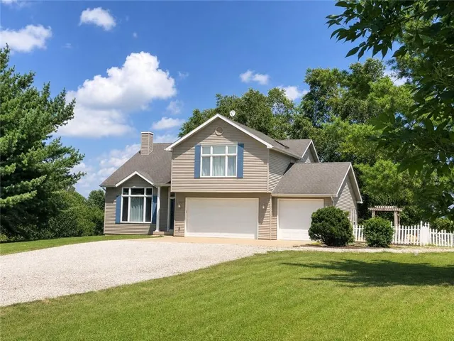 Popular Gooch Acres Real Estate