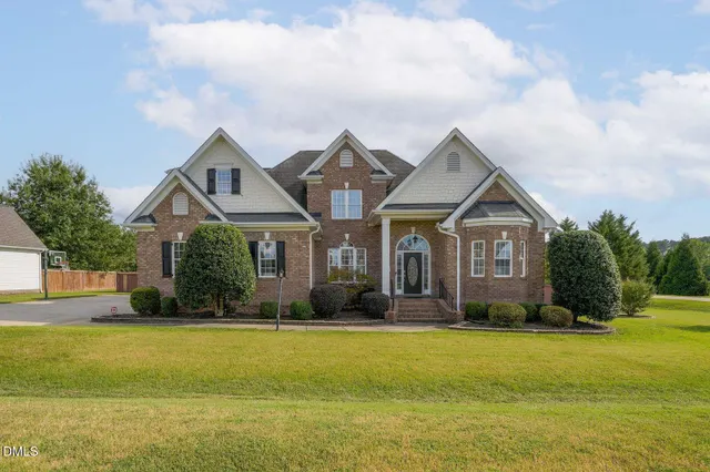 Cheap Estates at Smith Crossing Real Estate