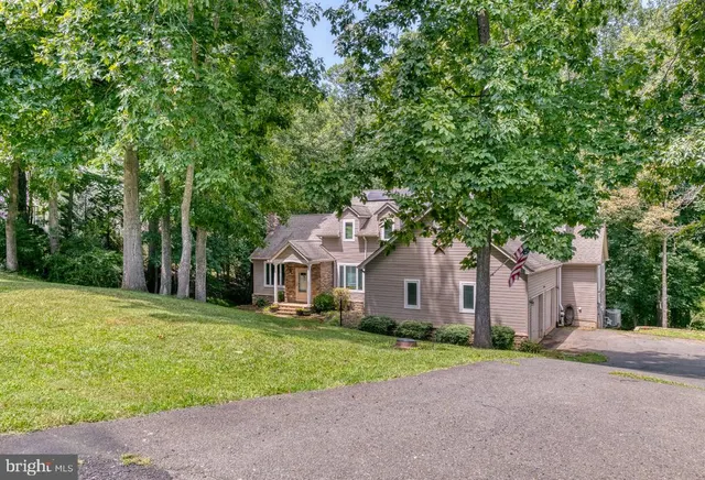 Popular Jeffersonton Real Estate
