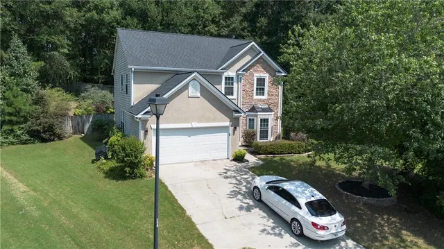 Popular Kirkstone Real Estate