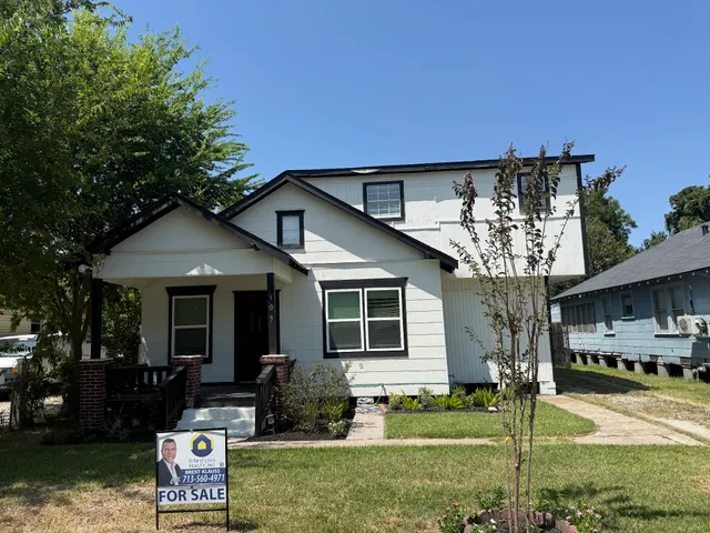 Popular Belt Junction City Real Estate