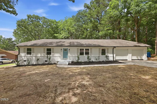 Cheap Irvinwood Real Estate