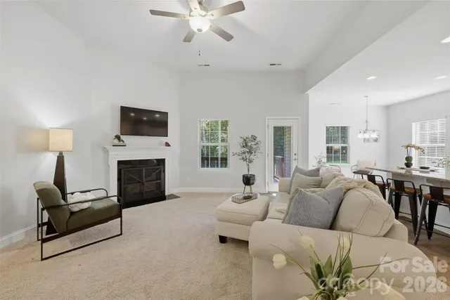 Cheap Northlake Real Estate