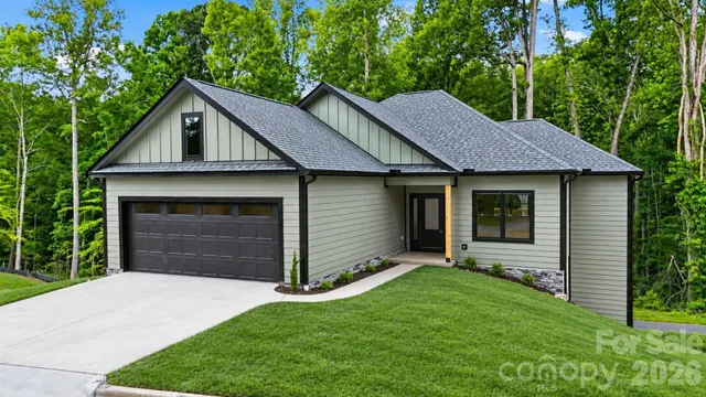Popular Parkview Real Estate