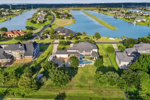 Cheap Lakes Of Katy Real Estate