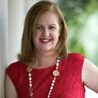 Kathy Baffer