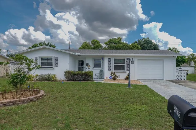 Cheap CURLEW CITY Real Estate