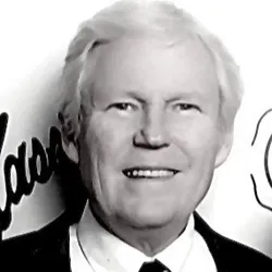 Fred Mueller Photo