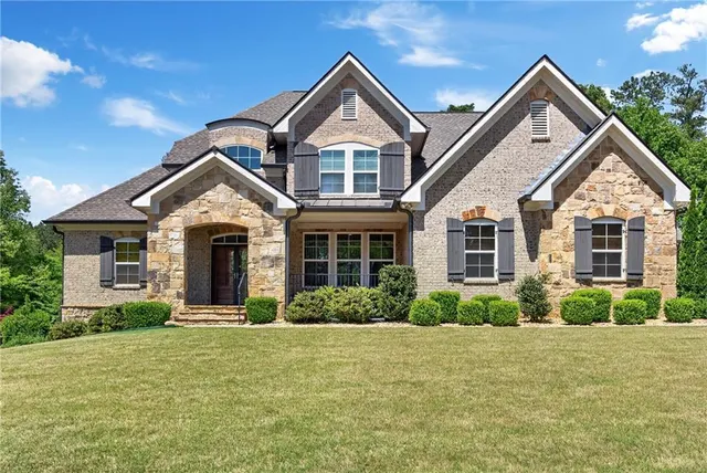 Popular Bolton Abbey Real Estate