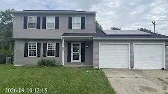 Cheap Obetz Real Estate