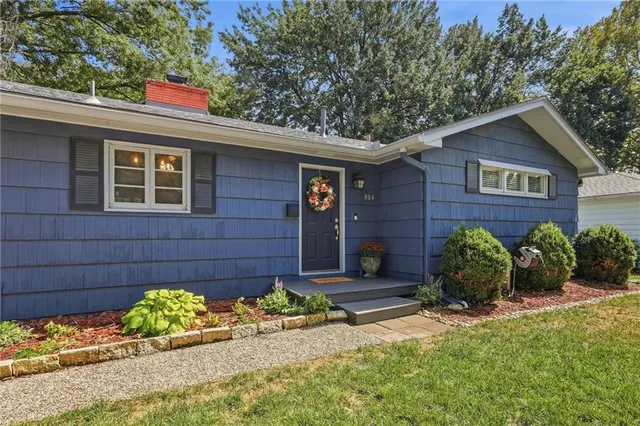 Cheap Ridgeview South Real Estate