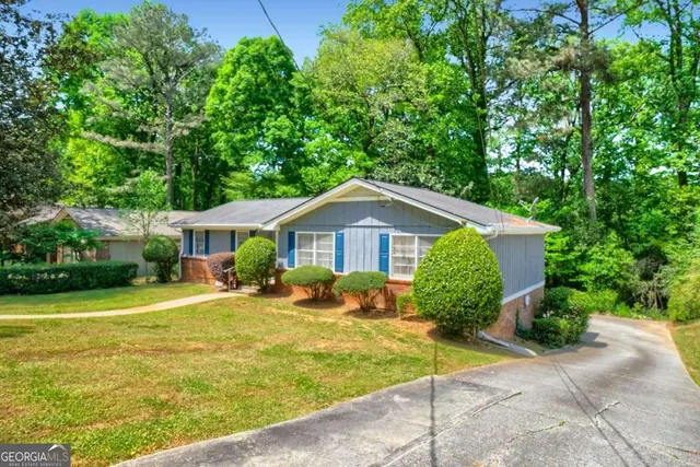 Popular Dunaire Real Estate