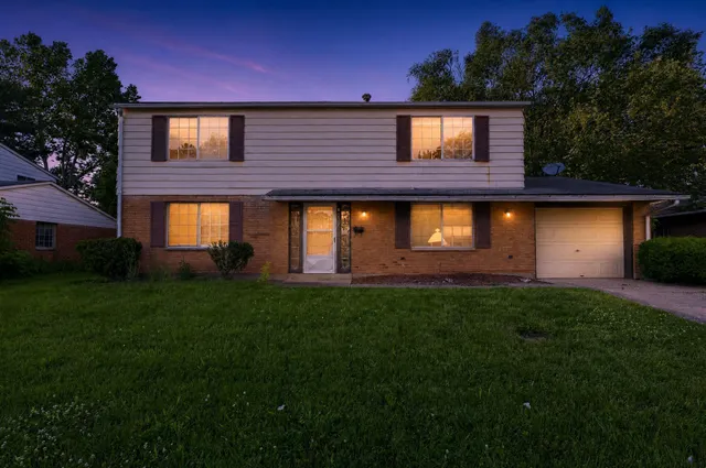 Popular Herbert C Huber Real Estate