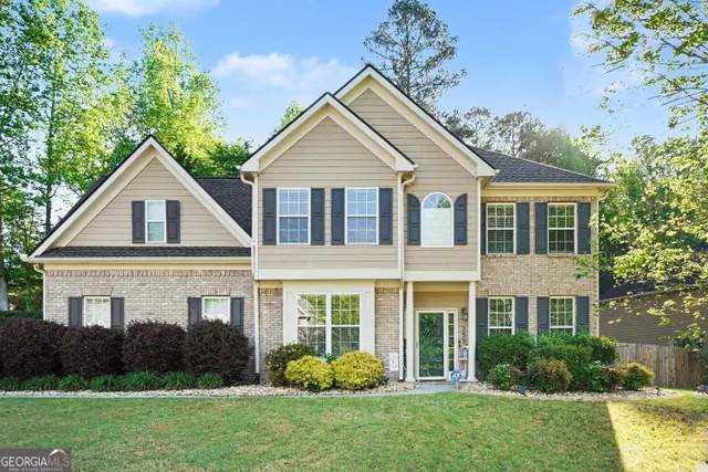 Expensive SEDGEFIELD PHS 2 Real Estate