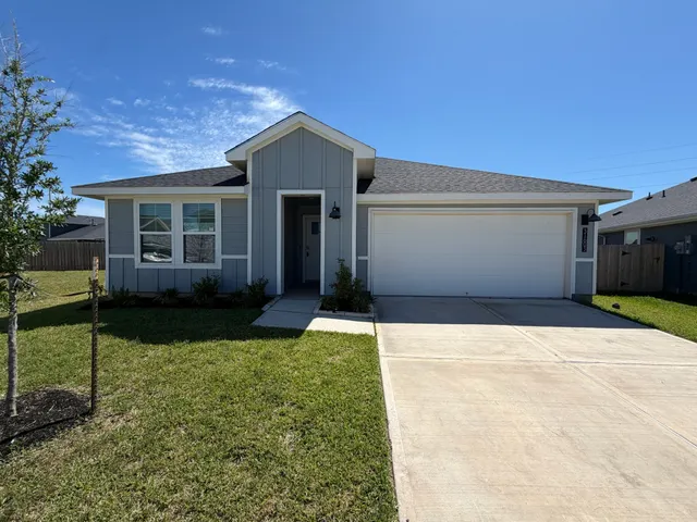 Cheap Tamarron West Sec 4 Real Estate