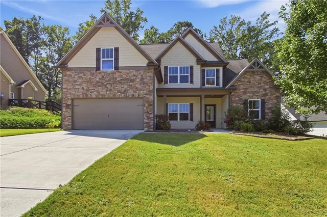 Expensive AZALEA LAKES Real Estate