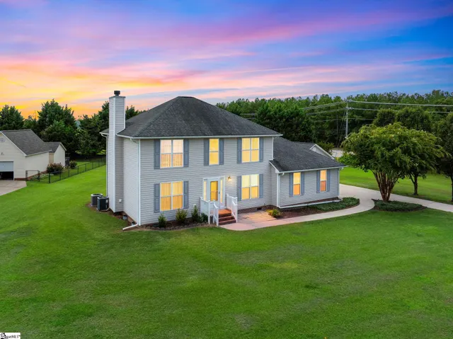 Cheap Windermere Real Estate