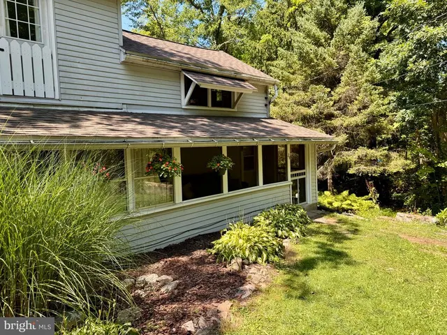Cheap Bethel Twp Real Estate