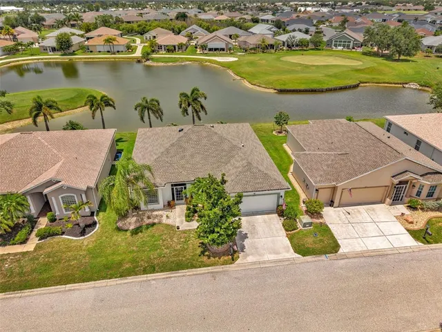 Popular KINGS GATE SUB PH 6 Real Estate