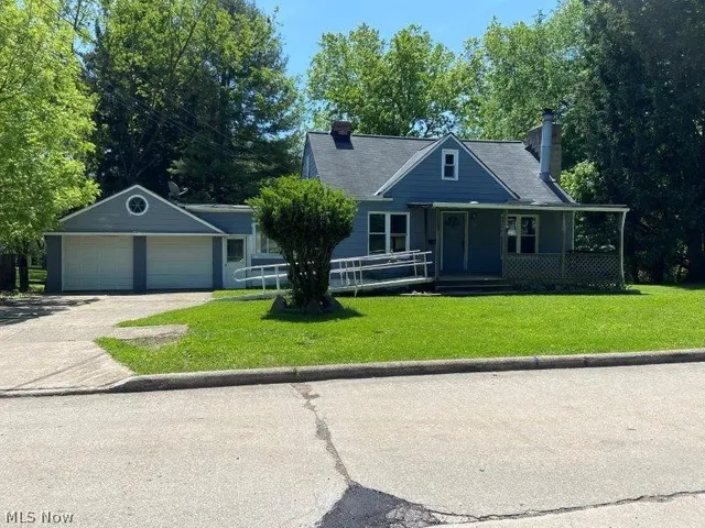 Cheap Bedford Real Estate