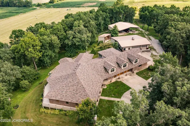 Popular RUSSELLVILLE Real Estate