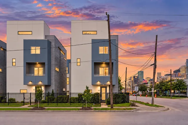 Popular Joseph -Majumder Real Estate