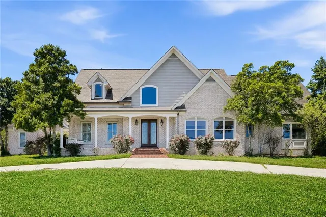 Popular ACREAGE Real Estate
