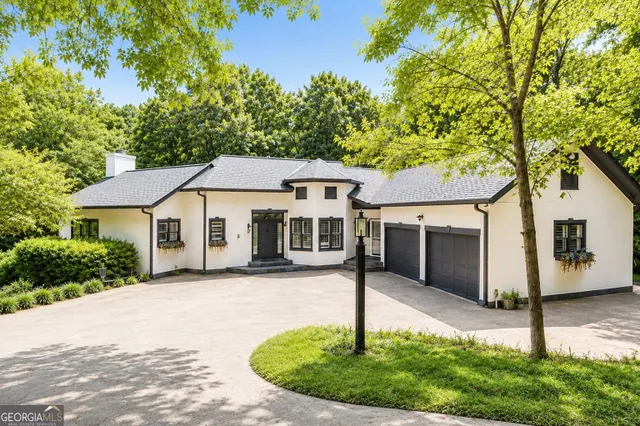 Expensive Aspens Real Estate