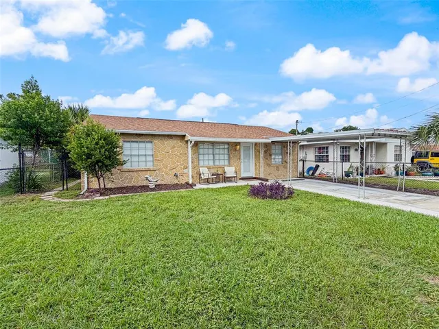 Popular WEST PINES Real Estate
