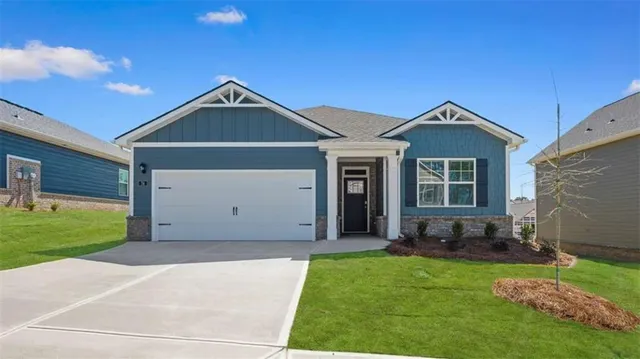 Expensive WillowBrook Real Estate